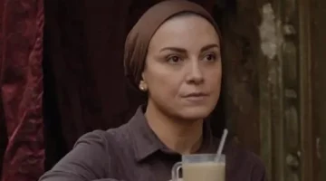 ماجدة خيرالله تشيد بريهام عبدالغفور في حكاية نرجس بدون لجان إلكترونية